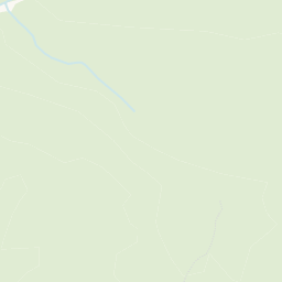 Map - Comuna Câmpani