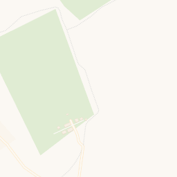 Map - Gurasada