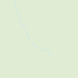 Map - Comuna Bătrâna