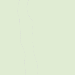 Map - Comuna Armeniş