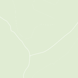 Map - Comuna Balta