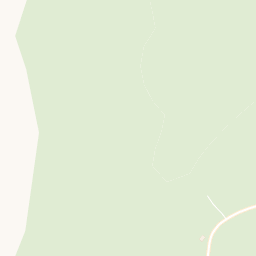 Map - Balta
