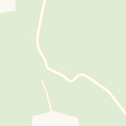 Map - Comuna Godeanu