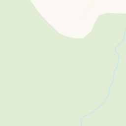 Map - Godeanu