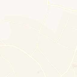 Map - Camăr
