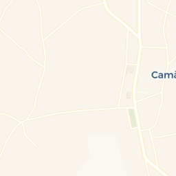 Map - Camăr