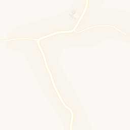 Map - Beznea