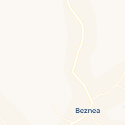 Map - Beznea