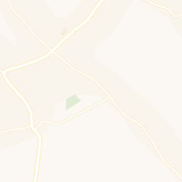 Map - Beznea
