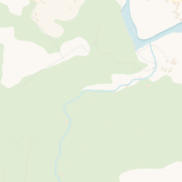 Map - Comuna Bratca