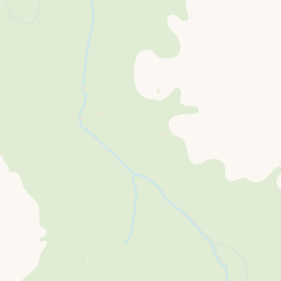 Map - Comuna Bratca