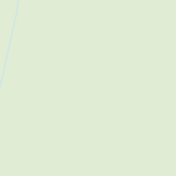 Map - Comuna Bulz