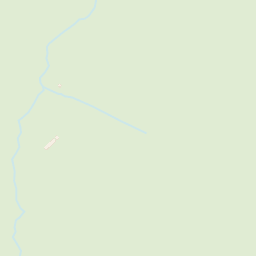 Map - Budureasa
