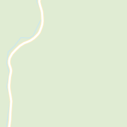 Map - Budureasa