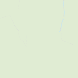 Map - Budureasa