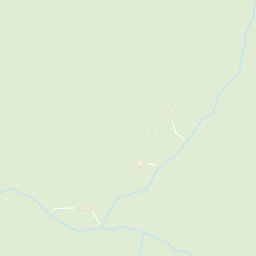 Map - Comuna Pietroasa