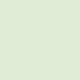 Map - Comuna Pietroasa