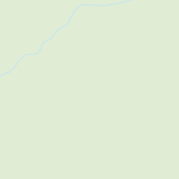 Map - Comuna Criștioru de Jos