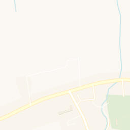 Map - Ilia