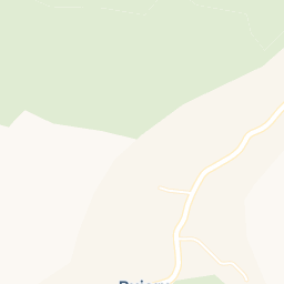 Map - Comuna Dobra