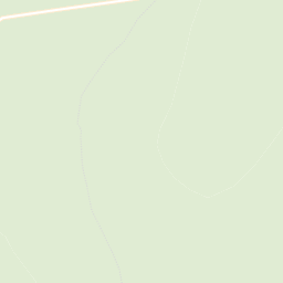 Map - Balta