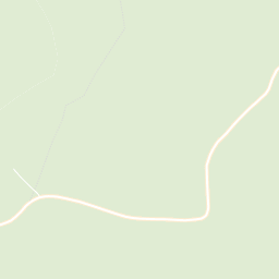 Map - Balta