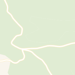 Map - Godeanu