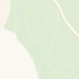 Map - Godeanu
