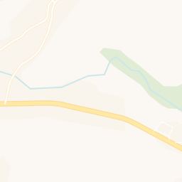 Map - Borod