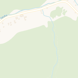Map - Comuna Bulz