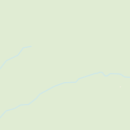 Map - Budureasa