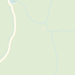 Map - Budureasa
