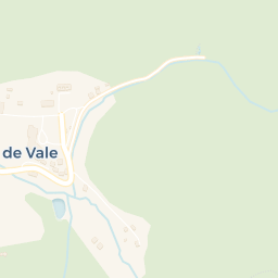 Map - Budureasa