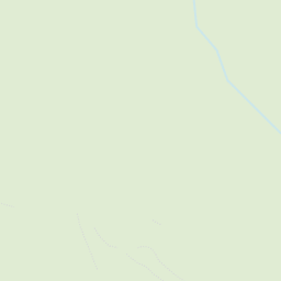 Map - Oraş Nucet