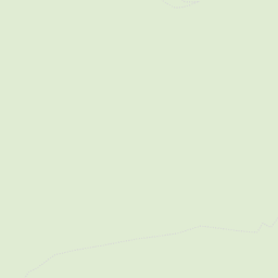 Map - Oraş Nucet
