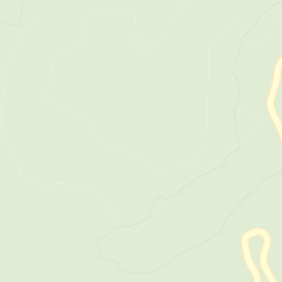 Map - Oraş Nucet