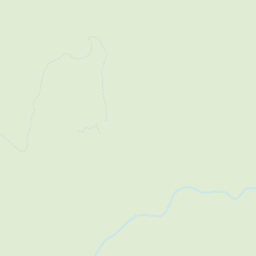 Map - Oraş Nucet