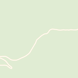 Map - Comuna Criștioru de Jos