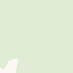 Map - Comuna Vârfurile
