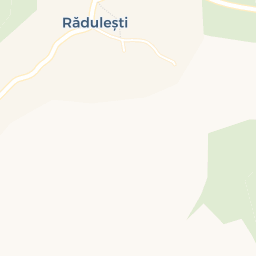 Map - Comuna Dobra