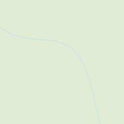 Map - Comuna Armeniş