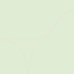 Map - Comuna Cornereva