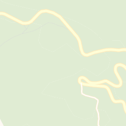 Map - Obârşia-Cloşani