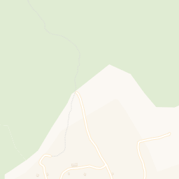 Map - Isverna