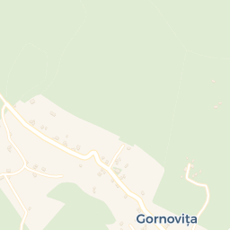 Map - Comuna Balta