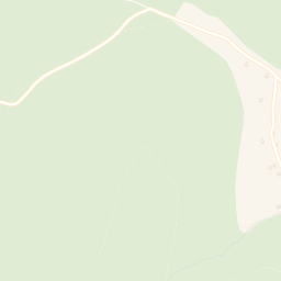 Map - Balta