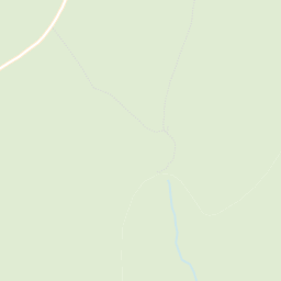 Map - Balta