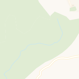 Map - Godeanu