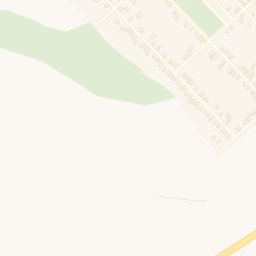 Map - Brezniţa Ocol
