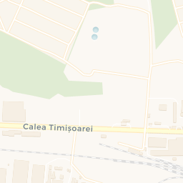Map - Drobeta-Turnu Severin